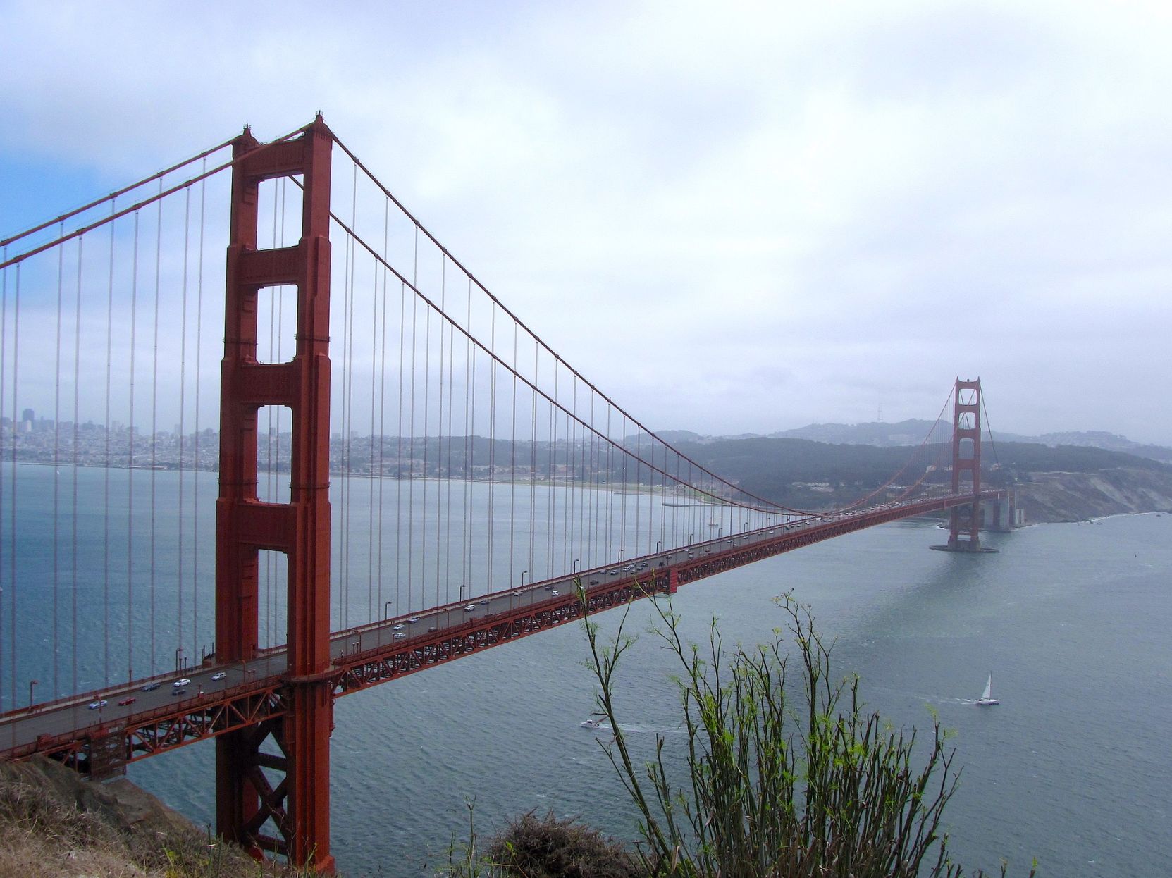 4. Should I travel at all in the U.S. right now?